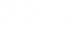 CSEN-logo-10.13-1_white