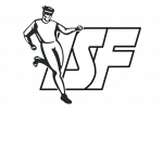 ISF-LOGO-2016-FOR-DARK