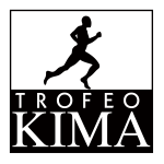 KIMA-LOGO-3.14