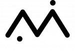 Logo-AMA-vettoriale-MVH-3.018_wb1