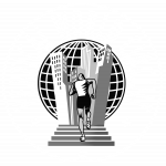 VWC-LOGO-BW