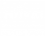 logo-Royal-white