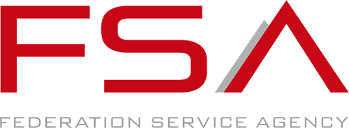 Federation service