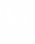 MOUNTAIN-FITNESS_logo_2020_white2