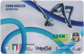 2022_23-fronte_CO