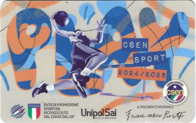 2024_25-fronte