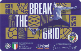 2025_2026 CSEN Card_fronte