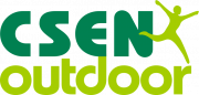 CSEN-logo-10.13-1