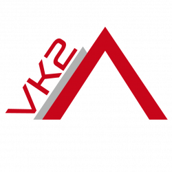 Vk2-REDGRAY-logo